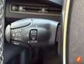 Peugeot 5008 1.2 PureTech S&S Allure 7 pl. 130 Bleu - thumbnail 20