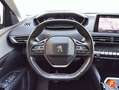 Peugeot 5008 1.2 PureTech S&S Allure 7 pl. 130 Bleu - thumbnail 17