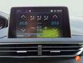 Peugeot 5008 1.2 PureTech S&S Allure 7 pl. 130 Bleu - thumbnail 27