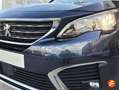 Peugeot 5008 1.2 PureTech S&S Allure 7 pl. 130 Bleu - thumbnail 4