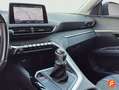 Peugeot 5008 1.2 PureTech S&S Allure 7 pl. 130 Bleu - thumbnail 23