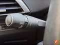 Peugeot 5008 1.2 PureTech S&S Allure 7 pl. 130 Bleu - thumbnail 21