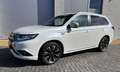 Mitsubishi Outlander 2.0 PHEV Instyle+ Alb - thumbnail 1