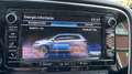 Mitsubishi Outlander 2.0 PHEV Instyle+ Wit - thumbnail 12