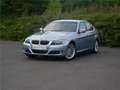BMW 330 Serie 3 d Confort - thumbnail 1