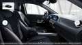 Mercedes-Benz GLA 250 250 4MATIC AMG LINE ADVANCED PLUS AUTOMATIC Nero - thumbnail 5