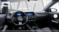 Mercedes-Benz GLA 250 250 4MATIC AMG LINE ADVANCED PLUS AUTOMATIC Noir - thumbnail 6