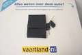 Volkswagen Polo 1.0 TSI Comfortline [ Navi Adapt.cruise Carplay ] Wit - thumbnail 34