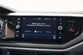 Volkswagen Polo 1.0 TSI Comfortline [ Navi Adapt.cruise Carplay ] Wit - thumbnail 19