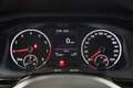 Volkswagen Polo 1.0 TSI Comfortline [ Navi Adapt.cruise Carplay ] Wit - thumbnail 16