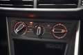 Volkswagen Polo 1.0 TSI Comfortline [ Navi Adapt.cruise Carplay ] Wit - thumbnail 8