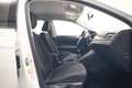 Volkswagen Polo 1.0 TSI Comfortline [ Navi Adapt.cruise Carplay ] Wit - thumbnail 33