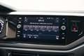 Volkswagen Polo 1.0 TSI Comfortline [ Navi Adapt.cruise Carplay ] Wit - thumbnail 18