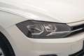 Volkswagen Polo 1.0 TSI Comfortline [ Navi Adapt.cruise Carplay ] Wit - thumbnail 26