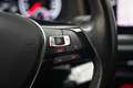 Volkswagen Polo 1.0 TSI Comfortline [ Navi Adapt.cruise Carplay ] Wit - thumbnail 15