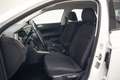 Volkswagen Polo 1.0 TSI Comfortline [ Navi Adapt.cruise Carplay ] Wit - thumbnail 9