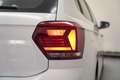 Volkswagen Polo 1.0 TSI Comfortline [ Navi Adapt.cruise Carplay ] Wit - thumbnail 29