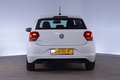 Volkswagen Polo 1.0 TSI Comfortline [ Navi Adapt.cruise Carplay ] Wit - thumbnail 27