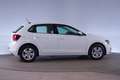Volkswagen Polo 1.0 TSI Comfortline [ Navi Adapt.cruise Carplay ] Wit - thumbnail 31