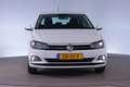 Volkswagen Polo 1.0 TSI Comfortline [ Navi Adapt.cruise Carplay ] Wit - thumbnail 22