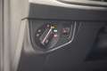 Volkswagen Polo 1.0 TSI Comfortline [ Navi Adapt.cruise Carplay ] Wit - thumbnail 21