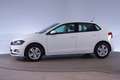 Volkswagen Polo 1.0 TSI Comfortline [ Navi Adapt.cruise Carplay ] Wit - thumbnail 3