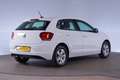 Volkswagen Polo 1.0 TSI Comfortline [ Navi Adapt.cruise Carplay ] Wit - thumbnail 30