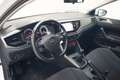 Volkswagen Polo 1.0 TSI Comfortline [ Navi Adapt.cruise Carplay ] Wit - thumbnail 13