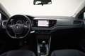 Volkswagen Polo 1.0 TSI Comfortline [ Navi Adapt.cruise Carplay ] Wit - thumbnail 5