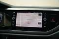 Volkswagen Polo 1.0 TSI Comfortline [ Navi Adapt.cruise Carplay ] Wit - thumbnail 7