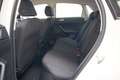 Volkswagen Polo 1.0 TSI Comfortline [ Navi Adapt.cruise Carplay ] Wit - thumbnail 10