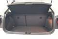 Volkswagen Polo 1.0 TSI Comfortline [ Navi Adapt.cruise Carplay ] Wit - thumbnail 28