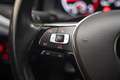 Volkswagen Polo 1.0 TSI Comfortline [ Navi Adapt.cruise Carplay ] Wit - thumbnail 14