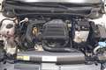 Volkswagen Polo 1.0 TSI Comfortline [ Navi Adapt.cruise Carplay ] Wit - thumbnail 23