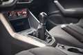 Volkswagen Polo 1.0 TSI Comfortline [ Navi Adapt.cruise Carplay ] Wit - thumbnail 20