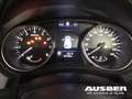 Nissan Qashqai Zama 1.3 DIG-T EU6d Panorama Navi 360 Kamera Mehrz Blanc - thumbnail 11