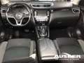 Nissan Qashqai Zama 1.3 DIG-T EU6d Panorama Navi 360 Kamera Mehrz Blanc - thumbnail 9
