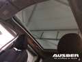 Nissan Qashqai Zama 1.3 DIG-T EU6d Panorama Navi 360 Kamera Mehrz Blanc - thumbnail 17