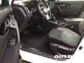 Nissan Qashqai Zama 1.3 DIG-T EU6d Panorama Navi 360 Kamera Mehrz Blanc - thumbnail 7