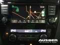 Nissan Qashqai Zama 1.3 DIG-T EU6d Panorama Navi 360 Kamera Mehrz Blanc - thumbnail 12