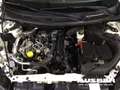 Nissan Qashqai Zama 1.3 DIG-T EU6d Panorama Navi 360 Kamera Mehrz Blanc - thumbnail 14