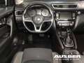 Nissan Qashqai Zama 1.3 DIG-T EU6d Panorama Navi 360 Kamera Mehrz Blanc - thumbnail 10