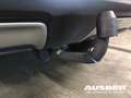 Nissan Qashqai Zama 1.3 DIG-T EU6d Panorama Navi 360 Kamera Mehrz Blanc - thumbnail 16