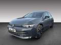 Volkswagen Golf VIII Lim. 1.5 6-Gang TSI Goal Klima SHZ Grau - thumbnail 3