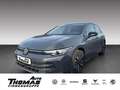 Volkswagen Golf VIII Lim. 1.5 6-Gang TSI Goal Klima SHZ Grau - thumbnail 1