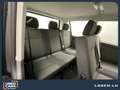 Volkswagen T6 Caravelle TRENDLINE/DSG/9SITZE/DAB+ Gris - thumbnail 13