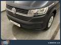Volkswagen T6 Caravelle TRENDLINE/DSG/9SITZE/DAB+ Gris - thumbnail 4