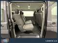 Volkswagen T6 Caravelle TRENDLINE/DSG/9SITZE/DAB+ Gris - thumbnail 12