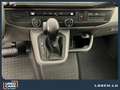 Volkswagen T6 Caravelle TRENDLINE/DSG/9SITZE/DAB+ Gris - thumbnail 10