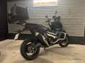 Honda X-ADV XADV A2 350km seulement, à roder Verde - thumbnail 4